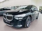 BMW 2 Serie 218 dA * GARANTIE + PACK M + LED + ALCANTARA+ GP, Auto's, Euro 6, 4 cilinders, 2 Reeks, 136 pk