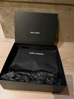 YSL medium envelope bag, Ophalen of Verzenden, Nieuw