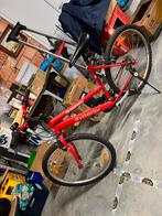 Mooie daewoo te koop, Enlèvement, Comme neuf