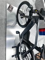 Specter speedpedelec, Nieuw, 51 tot 55 cm, 50 km per accu of meer, Ophalen