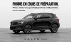 Volvo XC60 II B4 Mild hybrid essence - Harman Kardon - Cam, Auto's, Automaat, 143 kW, Euro 6, 1969 cc