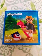 Playmobil setje nog ongeopend., Kinderen en Baby's, Speelgoed | Playmobil, Ophalen, Nieuw