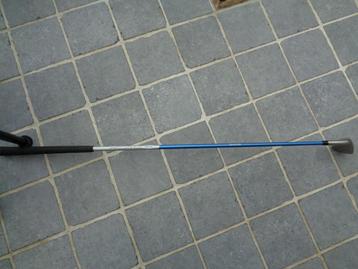 sport golf, Enlèvement ou Envoi, Comme neuf, Club, Autres marques