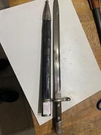 Militaria, Enlèvement ou Envoi