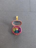 Vtech Baby Spiegeldoosje, Enlèvement, Utilisé, 6 mois à 2 ans