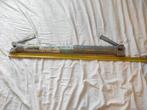 Barre d'échafaudage à 70 cm, Enlèvement ou Envoi, Comme neuf
