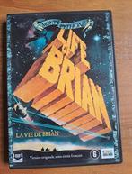 Life of Brian - Monty Python, Ophalen of Verzenden, Gebruikt, Actiekomedie