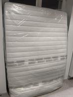 Matelas ikea neuf 140x200, Neuf, Matelas, Queen size, 140 cm