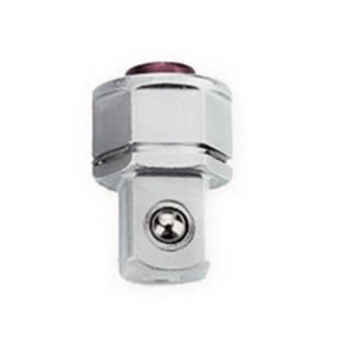 Ratel adapter 1/2 duims voor ringsleutel 19 mm, Autos : Divers, Outils de voiture, Neuf, Enlèvement ou Envoi