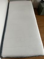 Matelas comme neuf !, Caravans en Kamperen, Luchtbedden, Ophalen