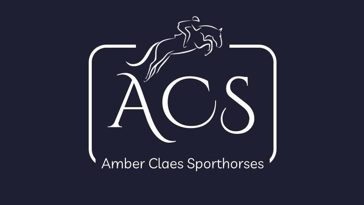 Training van sportpaarden en pony's, Dieren en Toebehoren, Pony's