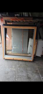Velux 114-118, Doe-het-zelf en Bouw, Raamkozijnen en Schuifdeuren, Ophalen, Zo goed als nieuw