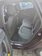 Auto, Auto's, Voorwielaandrijving, Euro 5, Stof, A1
