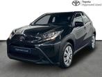 Toyota Aygo X play, Auto's, Toyota, https://public.car-pass.be/vhr/3eb8ae1d-88a5-4819-b038-0f1f6ccfb4c3, 72 pk, Zwart, 5 deurs
