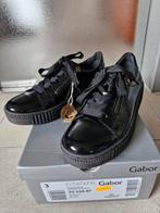 Gabor damesschoen maat 3 (35,5), Ophalen, Nieuw