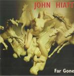 CD  John  HIATT - Live Bottom Line 1988, Pop rock, Utilisé, Envoi