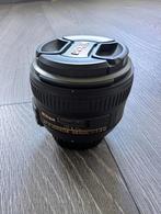 Nikon D750 full frame + 2 topobjectieven – in perfecte staat, Audio, Tv en Foto, Fotocamera's Digitaal, Ophalen, Spiegelreflex