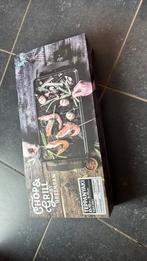 Grill de table - jamais servi, Jardin & Terrasse, Enlèvement, Comme neuf