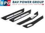 DORPEL M3 SET BMW 3 serie (F30) (01-2011/10-2018), Auto-onderdelen, Gebruikt, BMW