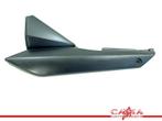 BUDDYPANEEL LINKS Suzuki GSX 650 F 2008-2012 (GSX650F CJ1), Gebruikt