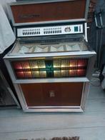 Seeburg golden jet, Ophalen of Verzenden, Zo goed als nieuw