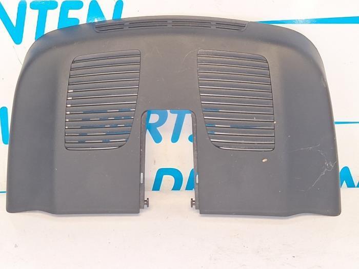 Afdekplaat diversen van een Mercedes V-Klasse, Auto-onderdelen, Overige Auto-onderdelen, Mercedes-Benz, Gebruikt, 3 maanden garantie