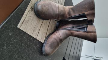 BMW  motorrad boots, Motoren, Kleding | Motorkleding, Ophalen, Heren, BMW MOTORRAD KLEDING, Laarzen