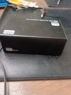 Voorversterker PRE-101, Ophalen, Gebruikt, Overige merken