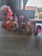 Lot, Enlèvement ou Envoi