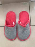 Chaussons fille neuves ZY BABY taille 29