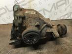 Differentieel 2.56 BMW E61 530d/535d 754251001, Auto-onderdelen, Gebruikt, -, -, Ophalen of Verzenden