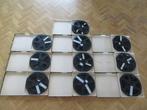 10 BANDES MAGNETIQUES SHAMROCK 1800FT, Ophalen of Verzenden, Bandrecorder
