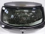 ACHTERRUIT Toyota Yaris II (P9) (01-2005/12-2014), Auto-onderdelen, Gebruikt, Toyota
