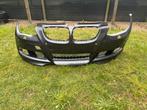 BMW E92 Voorbumper, Ophalen, BMW