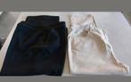 Twee dames pantalons, Kleding | Dames, Spijkerbroeken en Jeans, Ophalen, Zo goed als nieuw