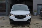 Opel Combo LENGTE 2/BTW WAGEN/3 ZIT, Voorwielaandrijving, 75 kW, Stof, 4 cilinders