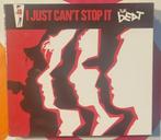 The Beat, Cd's en Dvd's, Cd's | Reggae en Ska, Ophalen of Verzenden, Zo goed als nieuw