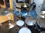 Drum Sonor Force 2002, Muziek en Instrumenten, Drumstellen en Slagwerk, Ophalen, Gebruikt, Sonor