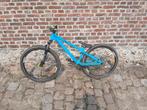 Crossmotor, Ophalen, Gebruikt, 26 inch, Overige merken