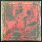 LP Kyuss ‎– Blues For The Red Sun (DALI 2016) MINT, Comme neuf, 12 pouces, Enlèvement ou Envoi, Alternatif