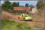 Startklaar d16a9 compleet aangepast., Auto's, Honda, Bedrijf, Te koop
