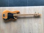 Fender Precision bas met S1 switch, Musique & Instruments, Instruments à corde | Guitares | Basses, Enlèvement, Utilisé, Électrique