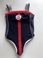 BADPAK - maat 116 - merk Archimède, Kinderen en Baby's, Kinderkleding | Kinder-zwemkleding, Ophalen of Verzenden, Maat 116, Archimède