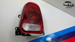 Feu arrière droit Mini F60 Coutryman LED 9477154, Autos : Pièces & Accessoires, Éclairage, Enlèvement ou Envoi, Utilisé, Mini