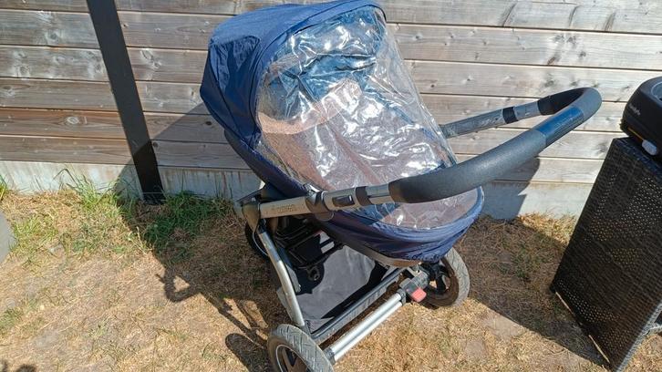 Maxicosi regenhoes comfort, Kinderen en Baby's, Kinderwagens en Combinaties, Kinderwagen, Ophalen of Verzenden