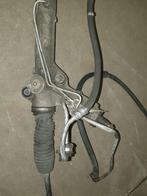 stuurhuis volkswagen Crafter, Ophalen, Gebruikt, Volkswagen