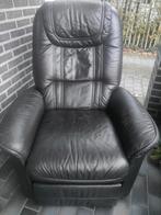 Relax zetel GRATIS, Huis en Inrichting, Ophalen