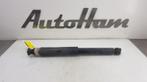SCHOKBREKER LINKS ACHTER Renault Clio IV (5R), Auto-onderdelen, Gebruikt, Renault