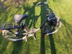 Solex, Fietsen en Brommers, Brommers | Solex, Ophalen, Gebruikt