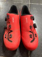 Chaussures de cyclisme homme, Vélos & Vélomoteurs, Accessoires vélo | Vêtements de cyclisme, Hommes, Utilisé, Autres tailles, Sport